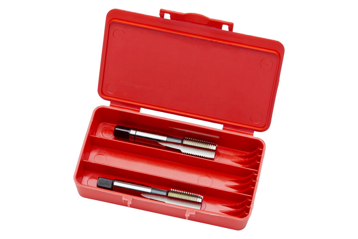 DORMER E1111NO9 HSS / HSCo DIN Taps