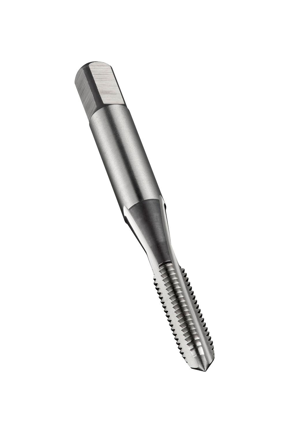 DORMER E1155/32NO8 HSS / HSCo DIN Taps