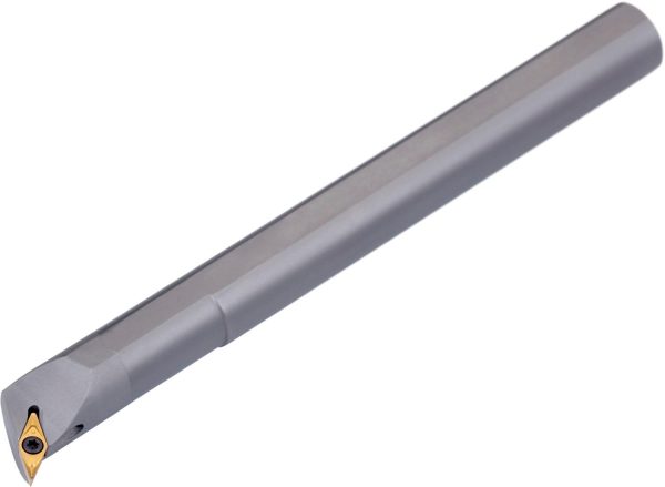 PRAMET E12K-SVXCR 07 Turning holders internal