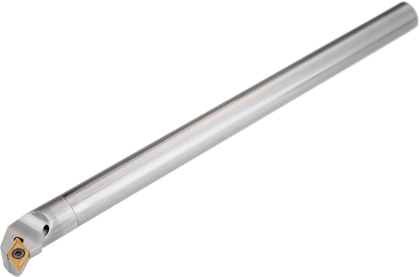 PRAMET E16R-SDUCR 07-ER Internal Boring Bar