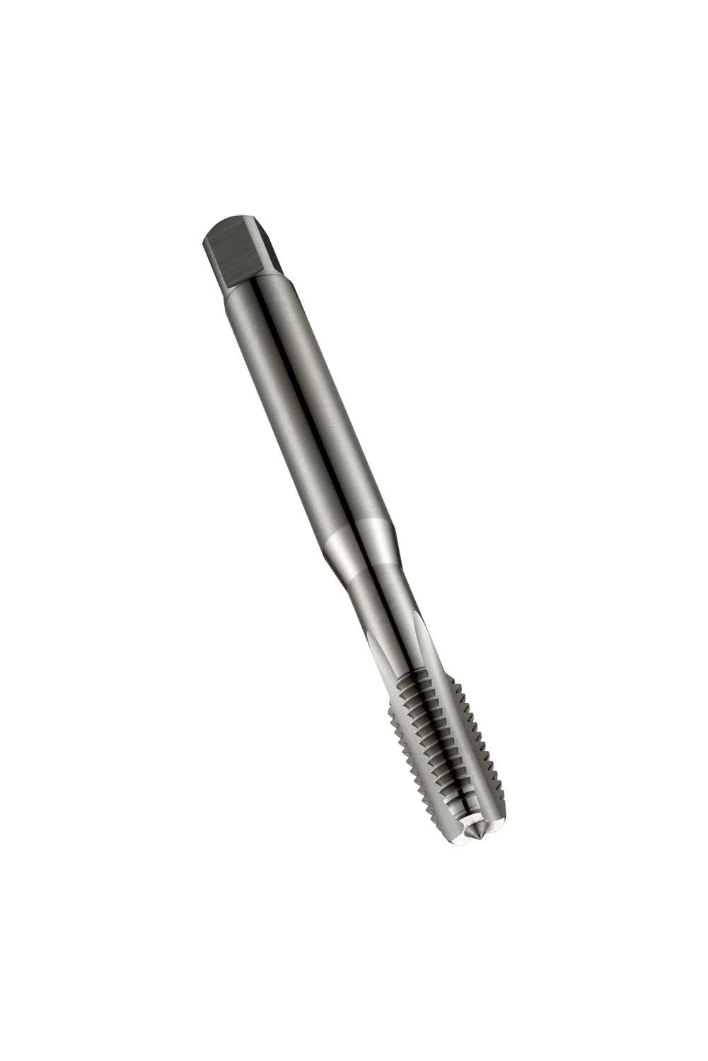 DORMER E200M2.5 HSS / HSCo DIN Taps