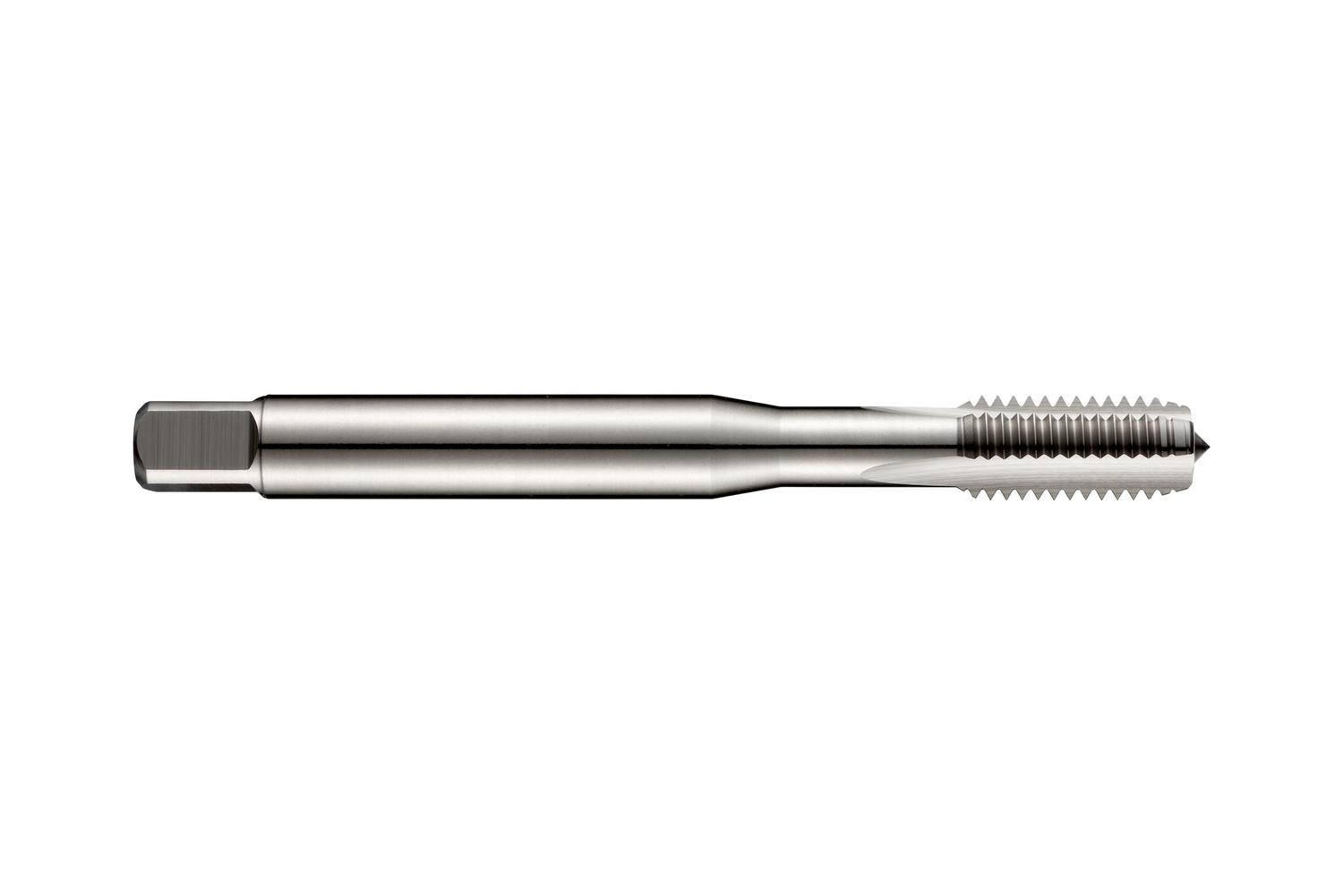 DORMER E200M2 HSS / HSCo DIN Taps - Image 3