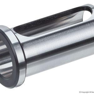 Vertex - Reducing Sleeve 20 - 16mm