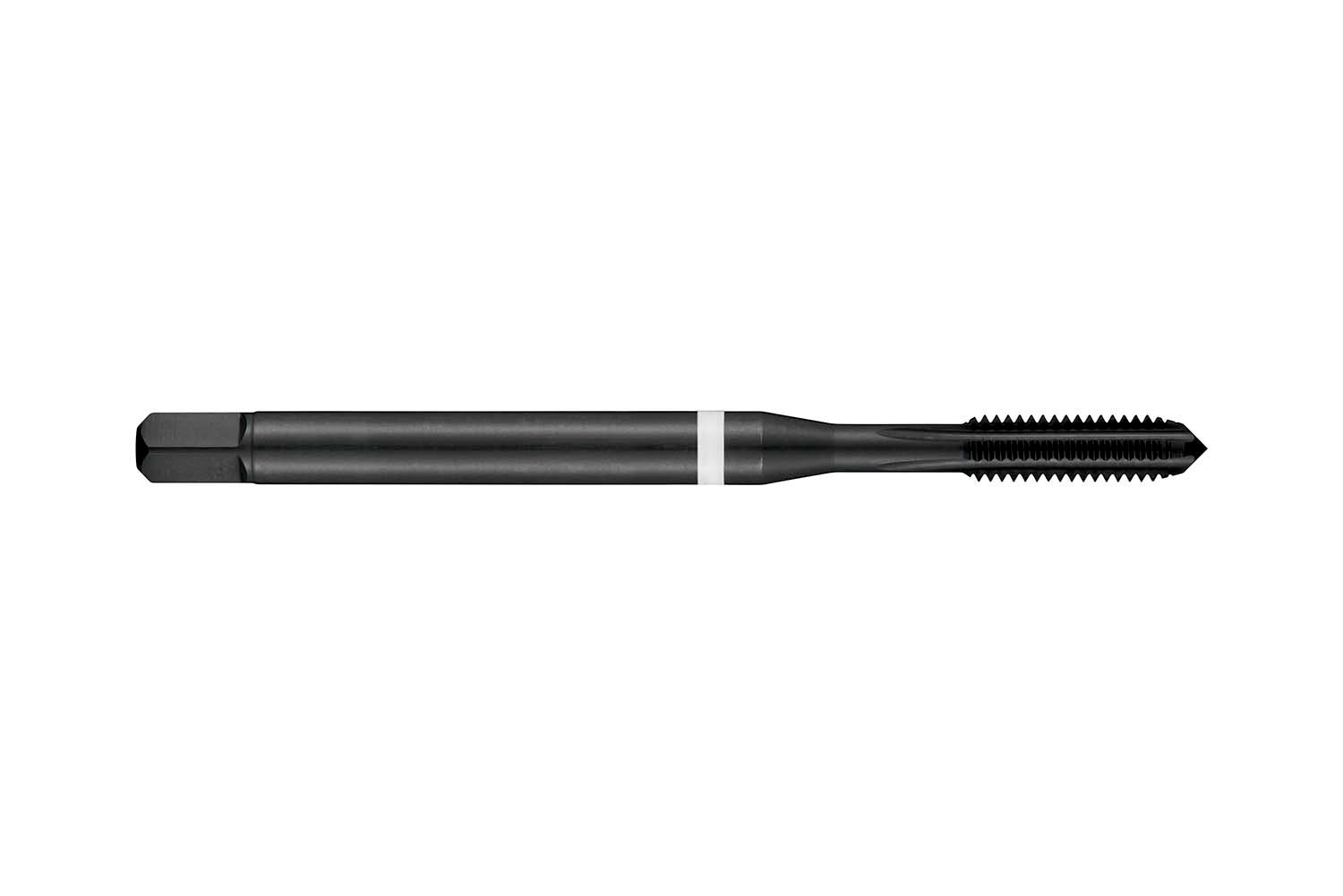 DORMER E201M6 HSS / HSCo DIN Taps - Image 3