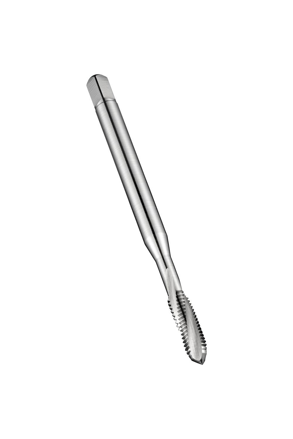 DORMER E207M4 HSS / HSCo DIN Taps