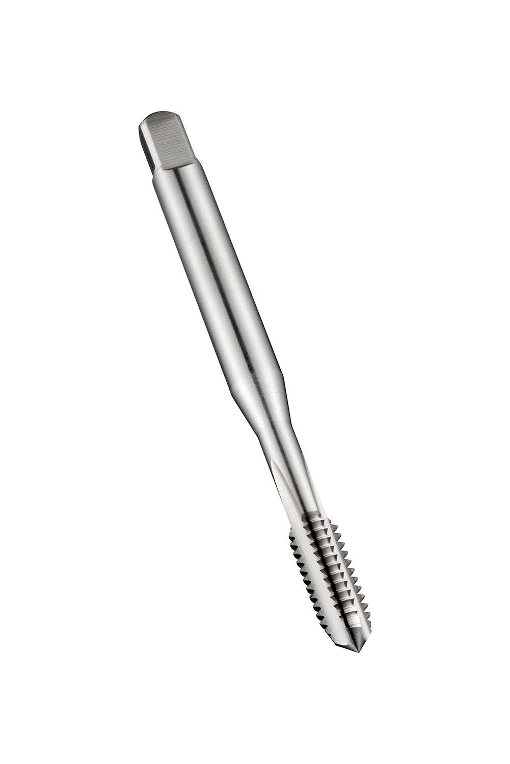 DORMER E2255-40 HSS / HSCo DIN Taps