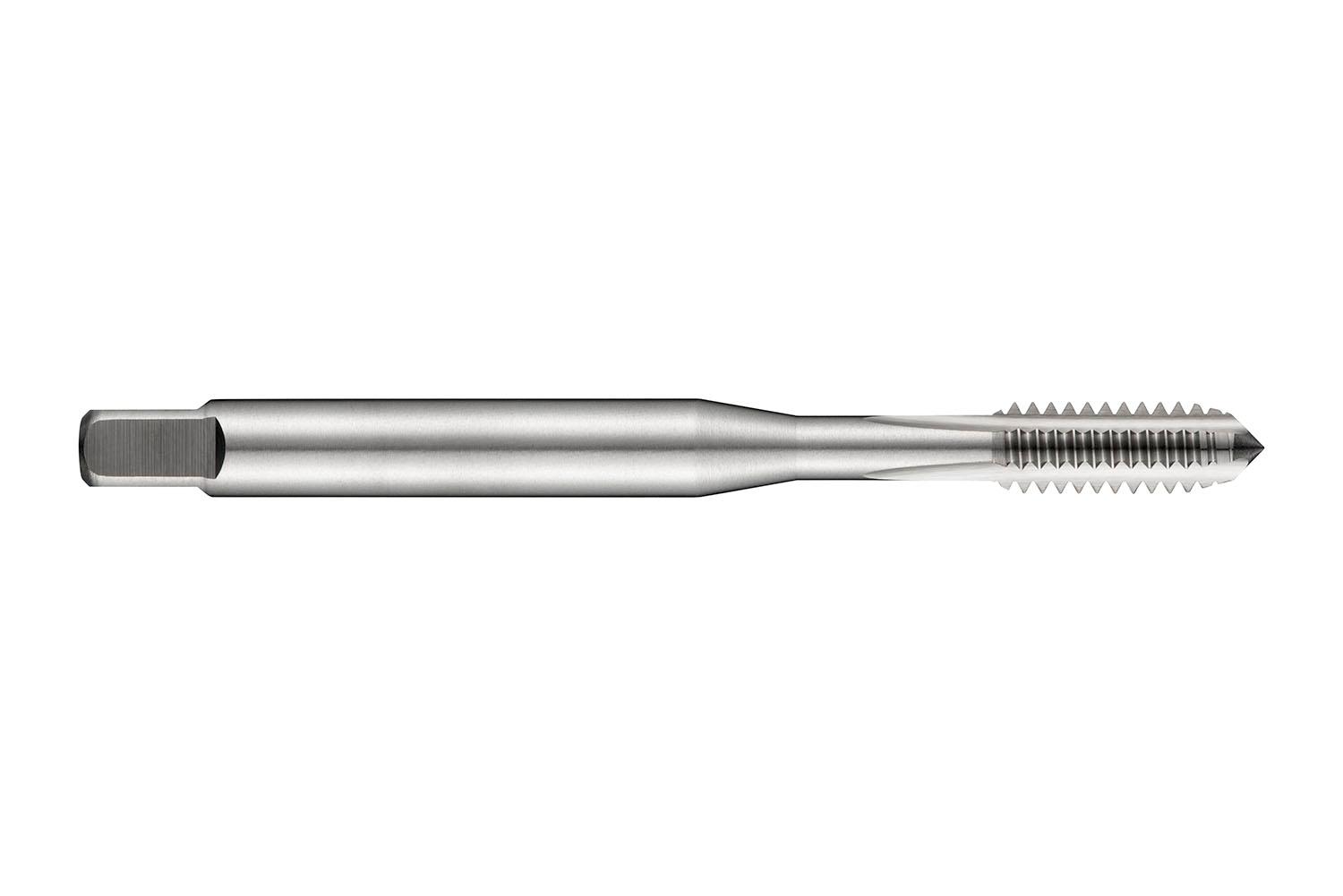 DORMER E237M6 HSS / HSCo DIN Taps - Image 3