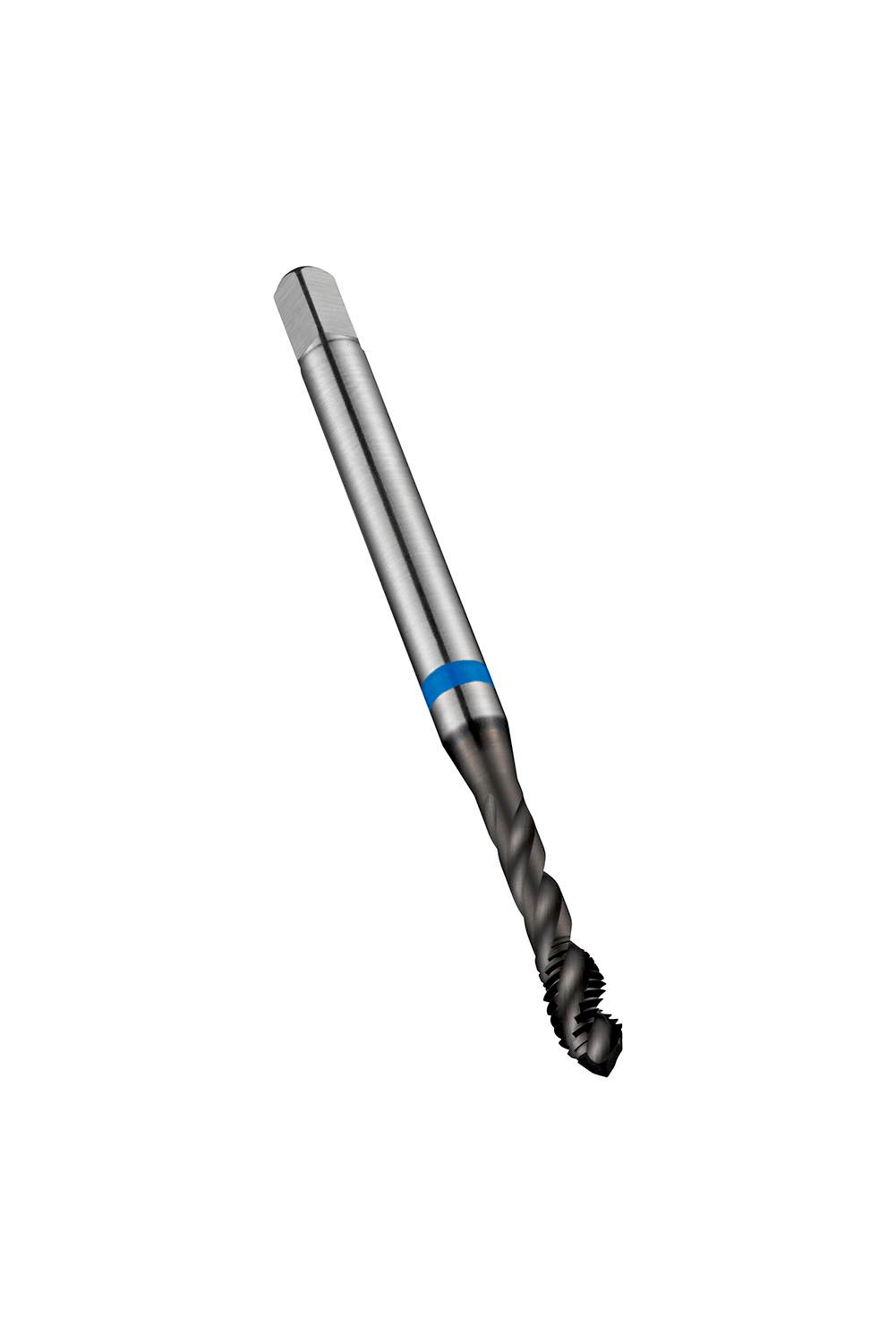 DORMER E239M6 HSS / HSCo DIN Taps