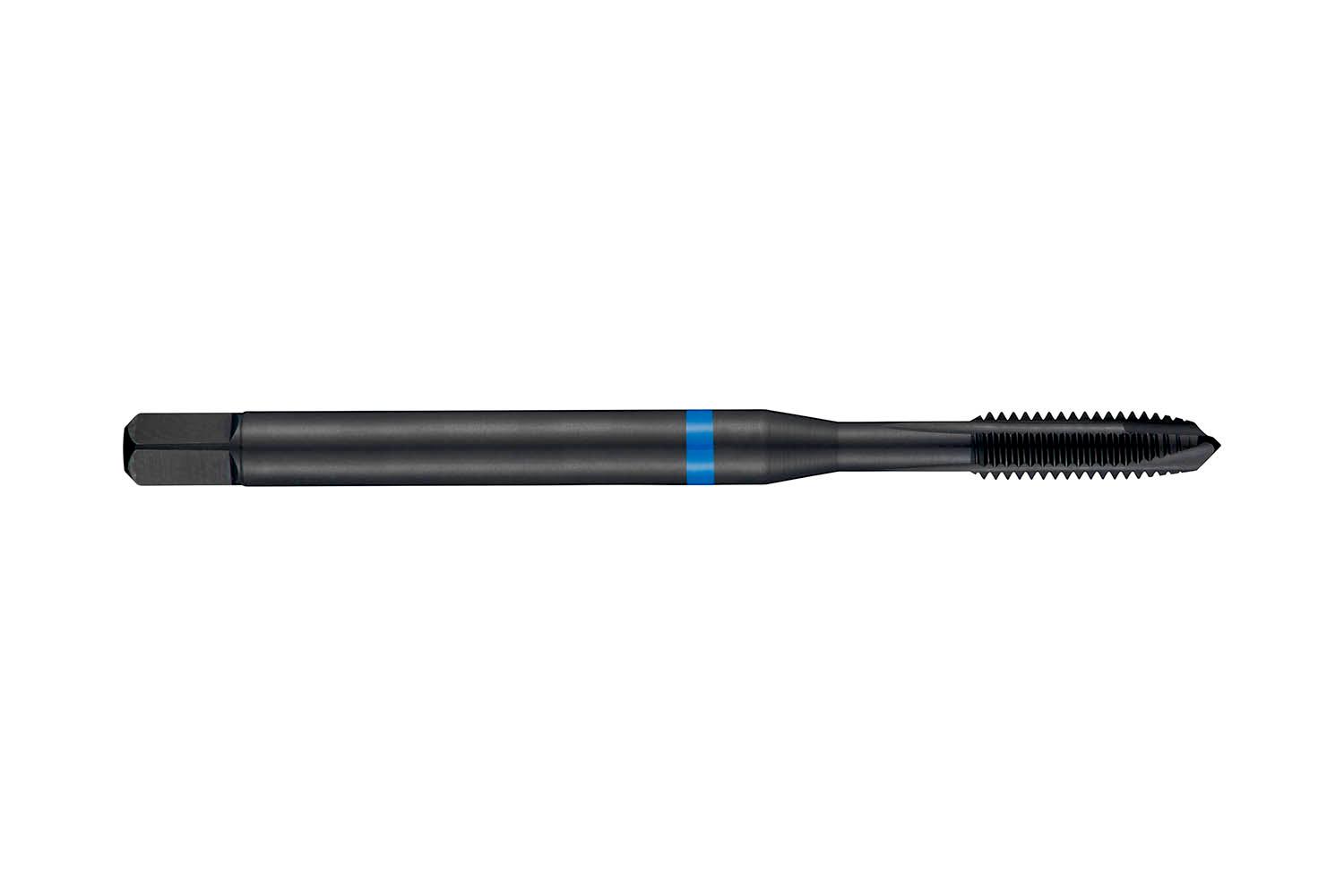 DORMER E240M14 HSS / HSCo DIN Taps - Image 3