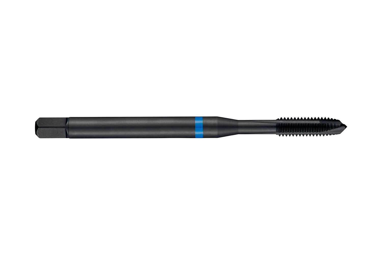 DORMER E240M18 HSS / HSCo DIN Taps - Image 3