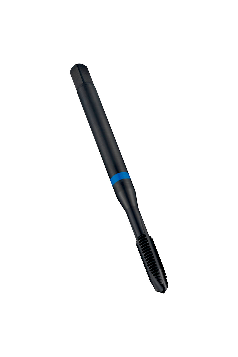 DORMER E240M24 HSS / HSCo DIN Taps