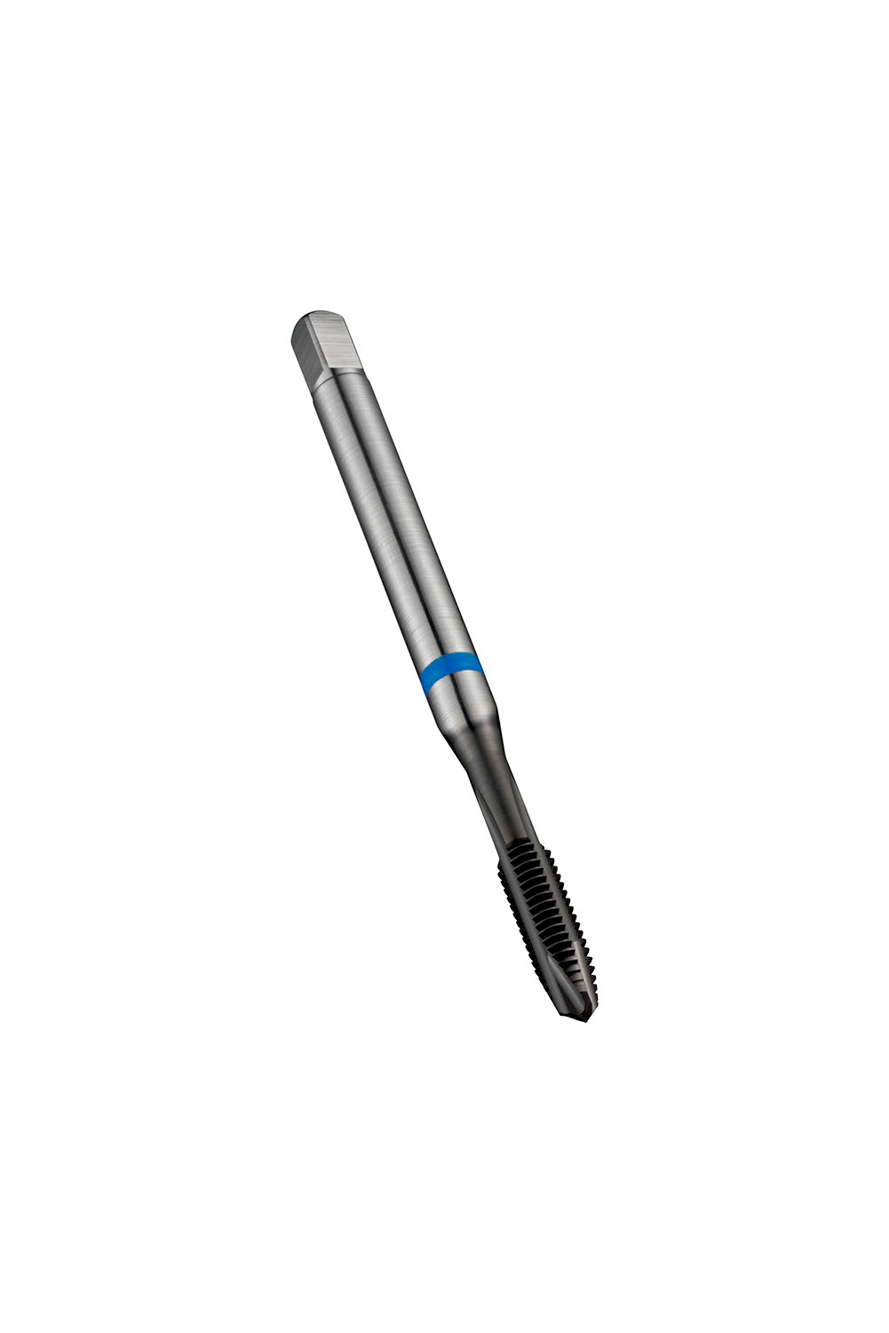 DORMER E241M20 HSS / HSCo DIN Taps