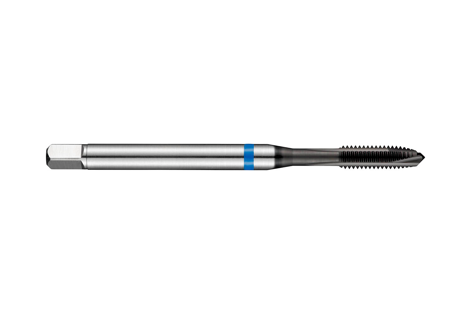 DORMER E241M20 HSS / HSCo DIN Taps - Image 3