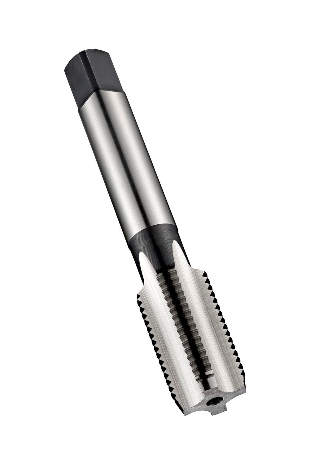 DORMER E243PG16NO2 HSS / HSCo DIN Taps