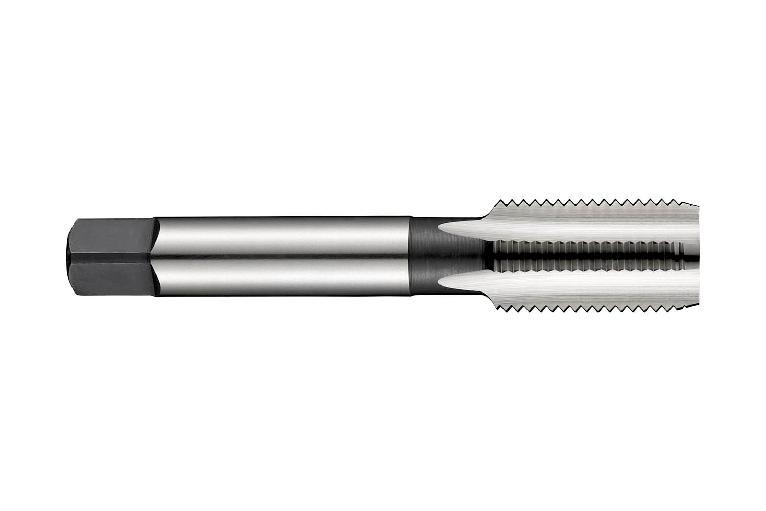 DORMER E243PG9NO3 HSS / HSCo DIN Taps - Image 3