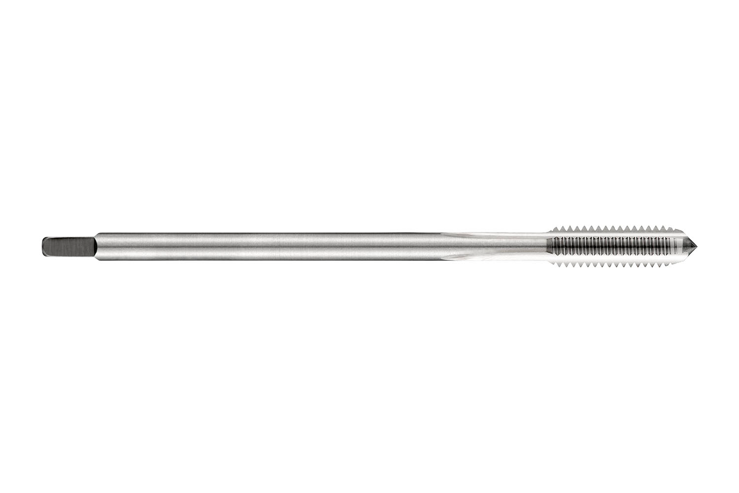 DORMER E250M10 HSS / HSCo DIN Taps - Image 3