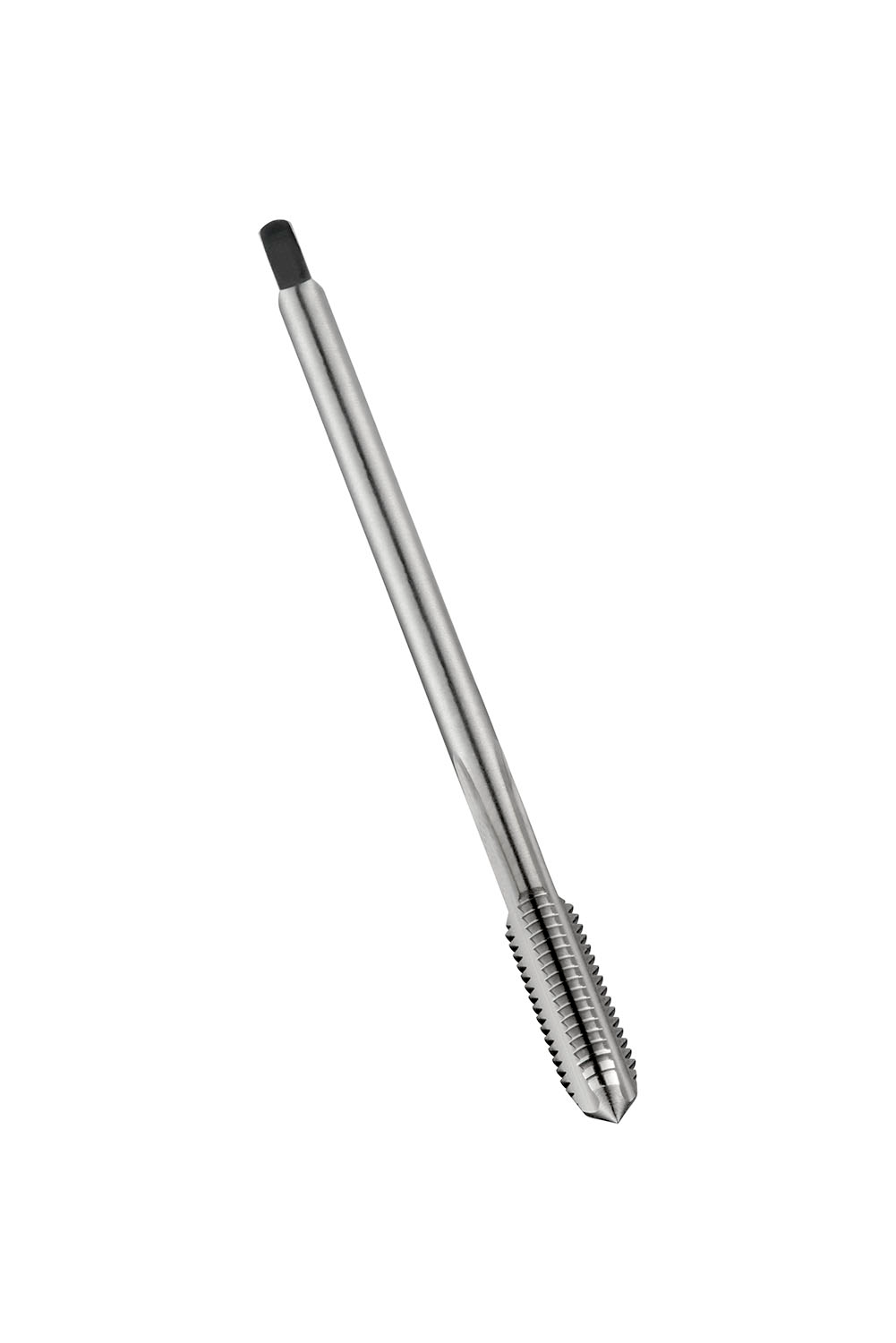 DORMER E250M5 HSS / HSCo DIN Taps