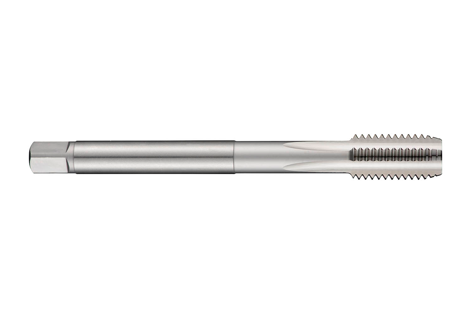 DORMER E251M12 HSS / HSCo DIN Taps - Image 3