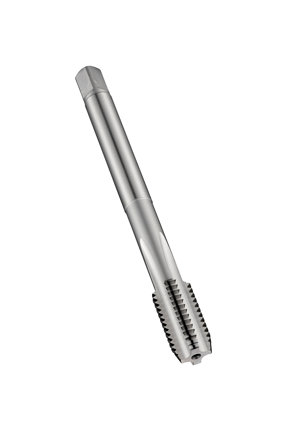 DORMER E251M14 HSS / HSCo DIN Taps