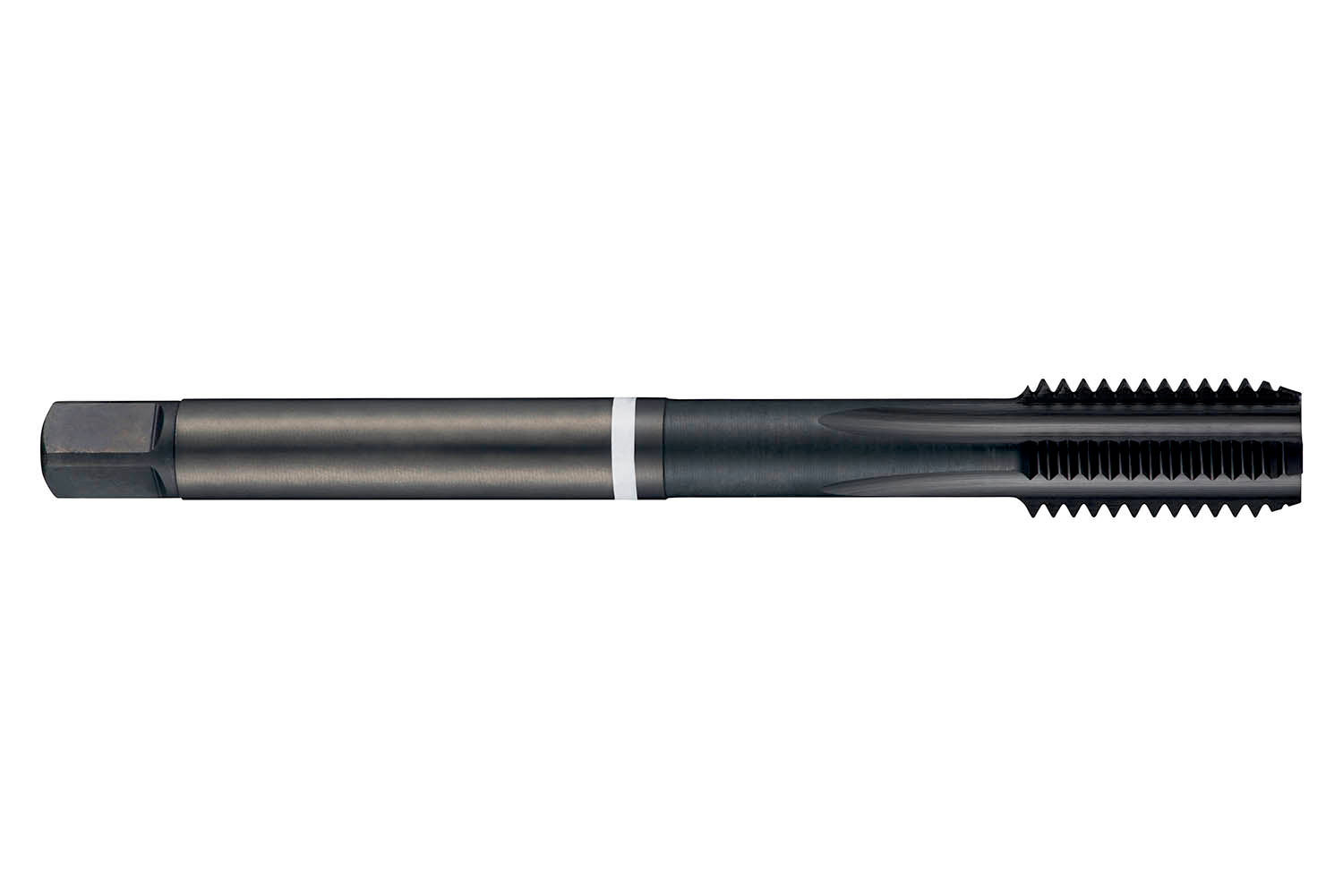 DORMER E252M12 HSS / HSCo DIN Taps - Image 3