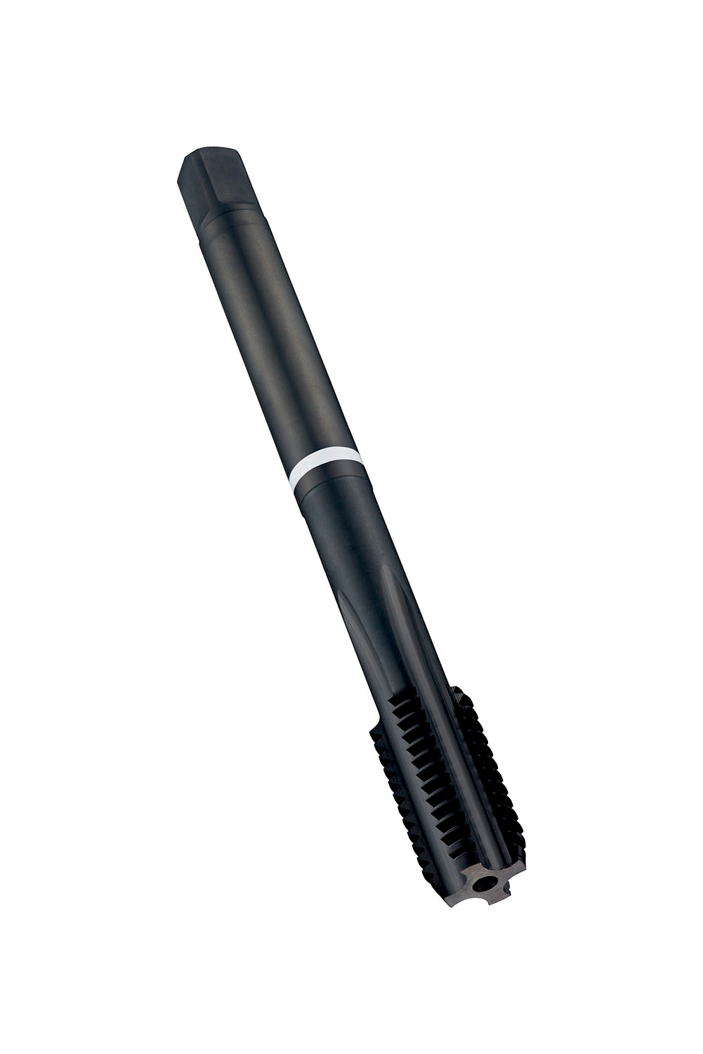 DORMER E252M14 HSS / HSCo DIN Taps