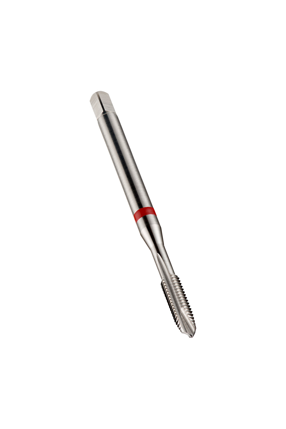 DORMER E255M20 HSS / HSCo DIN Taps