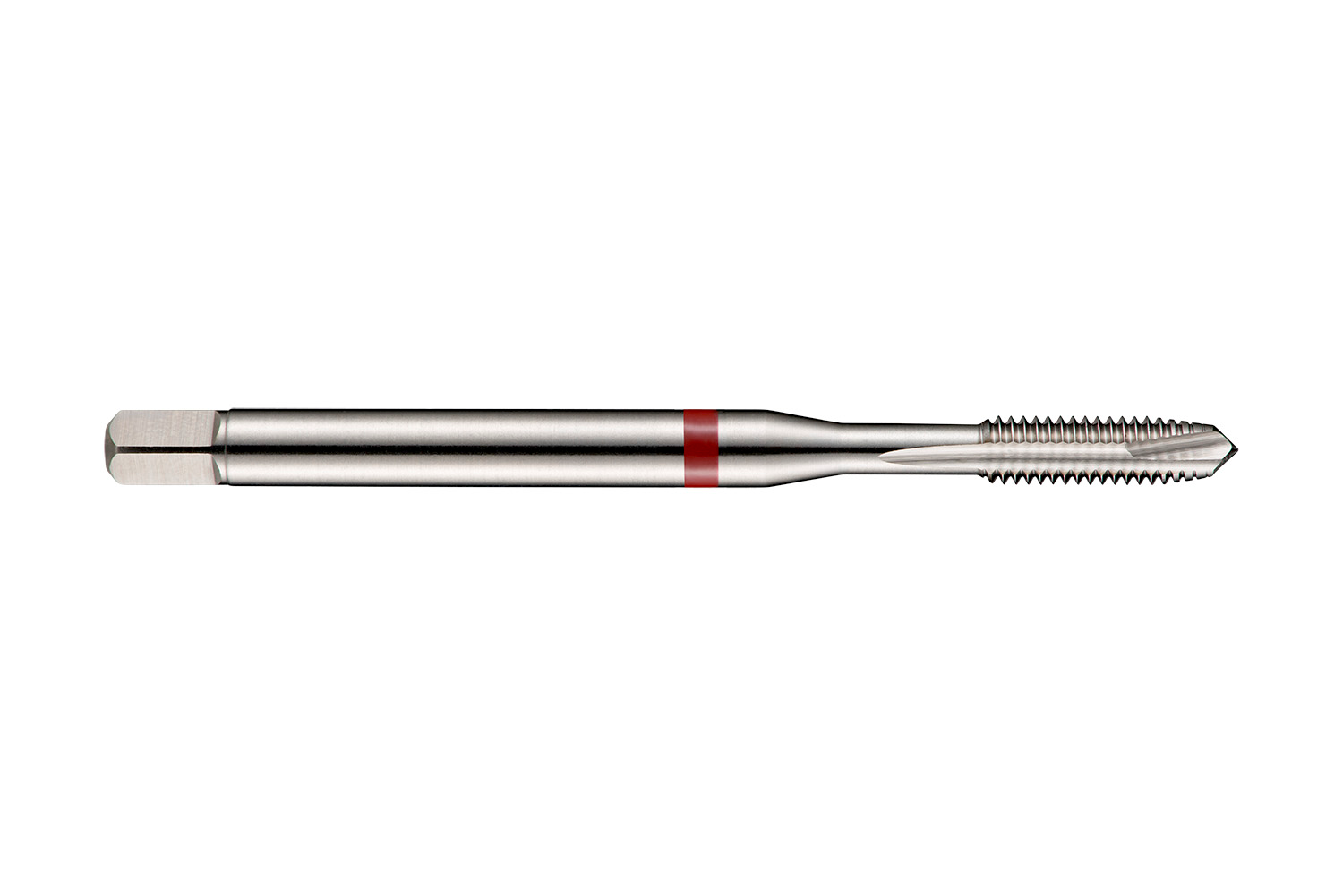 DORMER E255M3 HSS / HSCo DIN Taps - Image 3