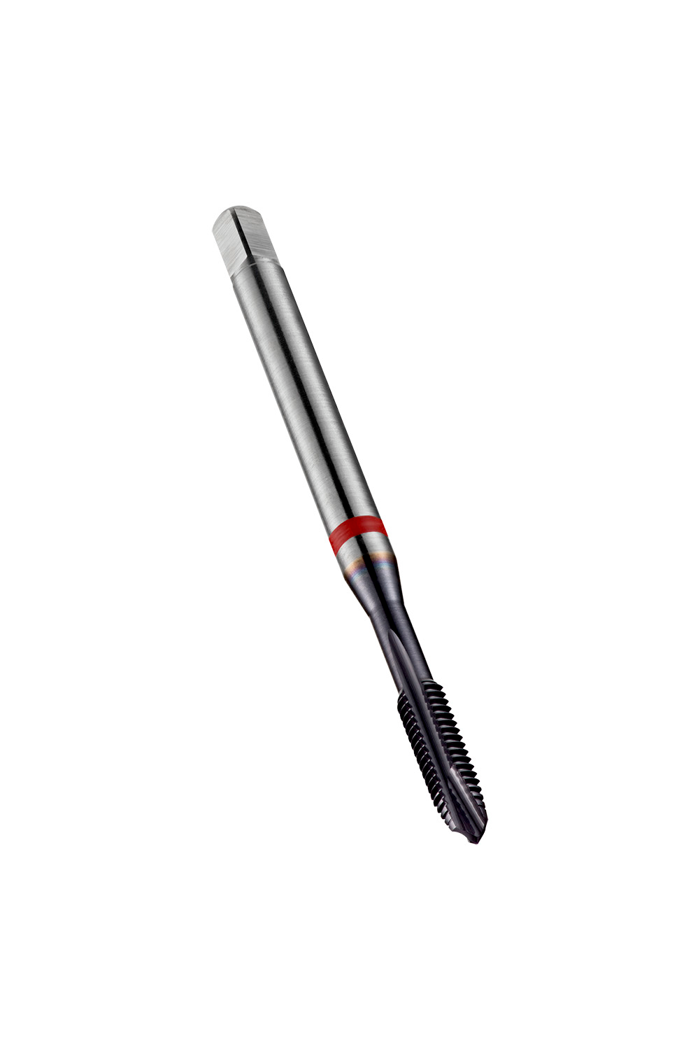 DORMER E256M16 HSS / HSCo DIN Taps