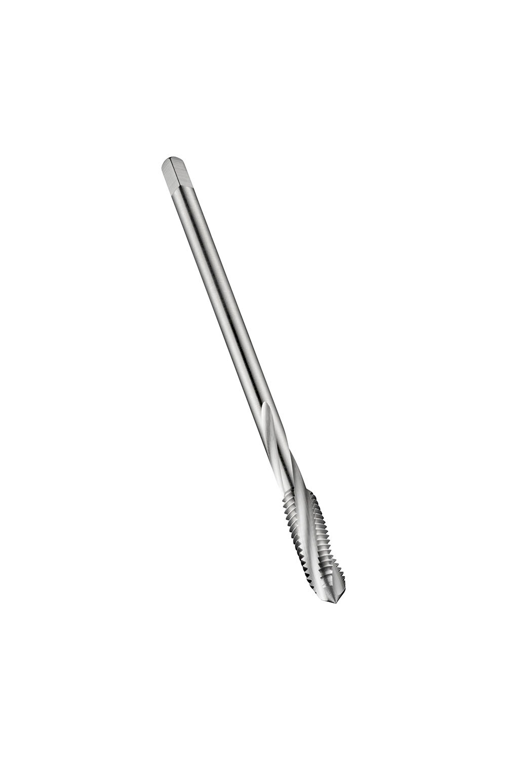 DORMER E258M4 HSS / HSCo DIN Taps