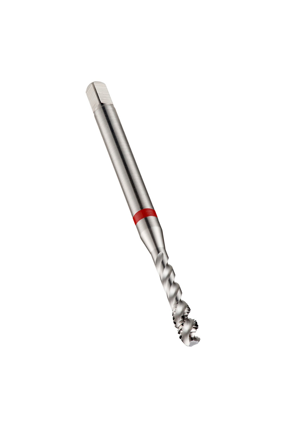 DORMER E260M14 HSS / HSCo DIN Taps