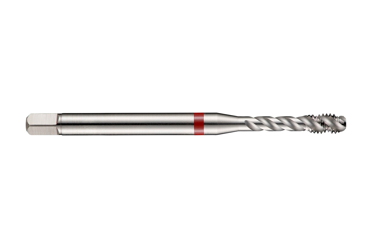DORMER E260M14 HSS / HSCo DIN Taps - Image 3