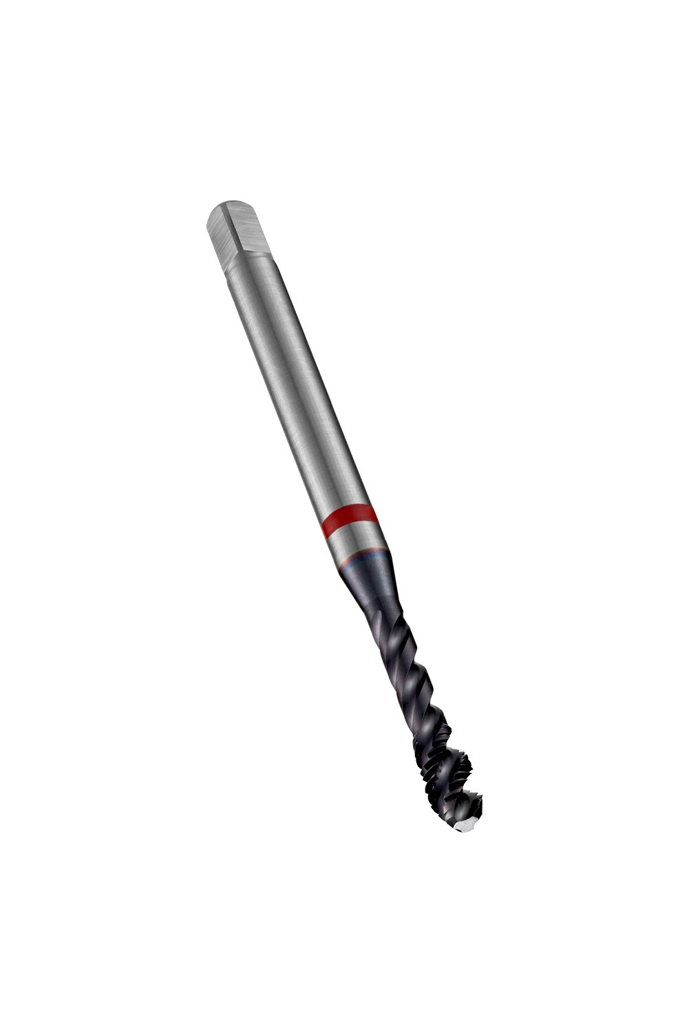 DORMER E261M4 HSS / HSCo DIN Taps