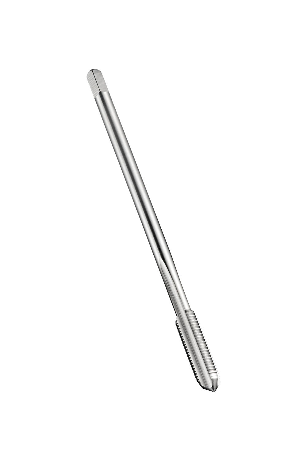 DORMER E268M10X1.0 HSS / HSCo DIN Taps