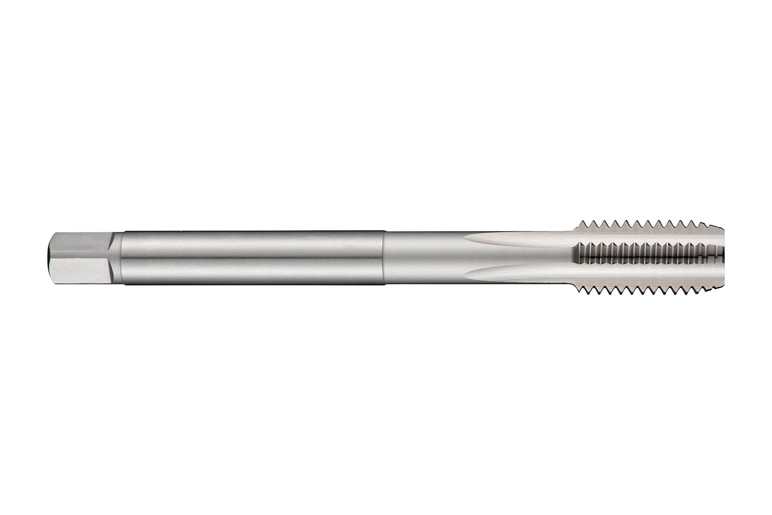 DORMER E2751.1/8 HSS / HSCo DIN Taps - Image 3