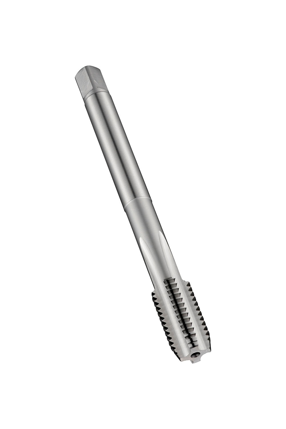 DORMER E2757/16 HSS / HSCo DIN Taps