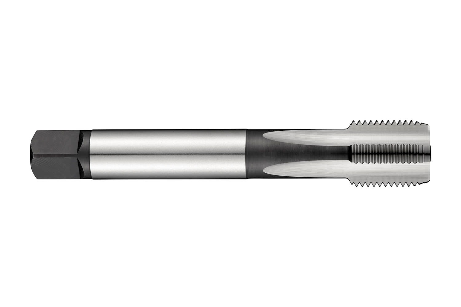 DORMER E2821 HSS / HSCo DIN Taps - Image 3