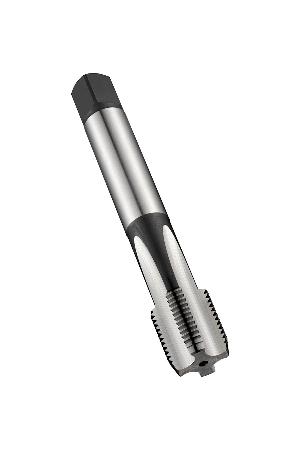 DORMER E2823/4 HSS / HSCo DIN Taps
