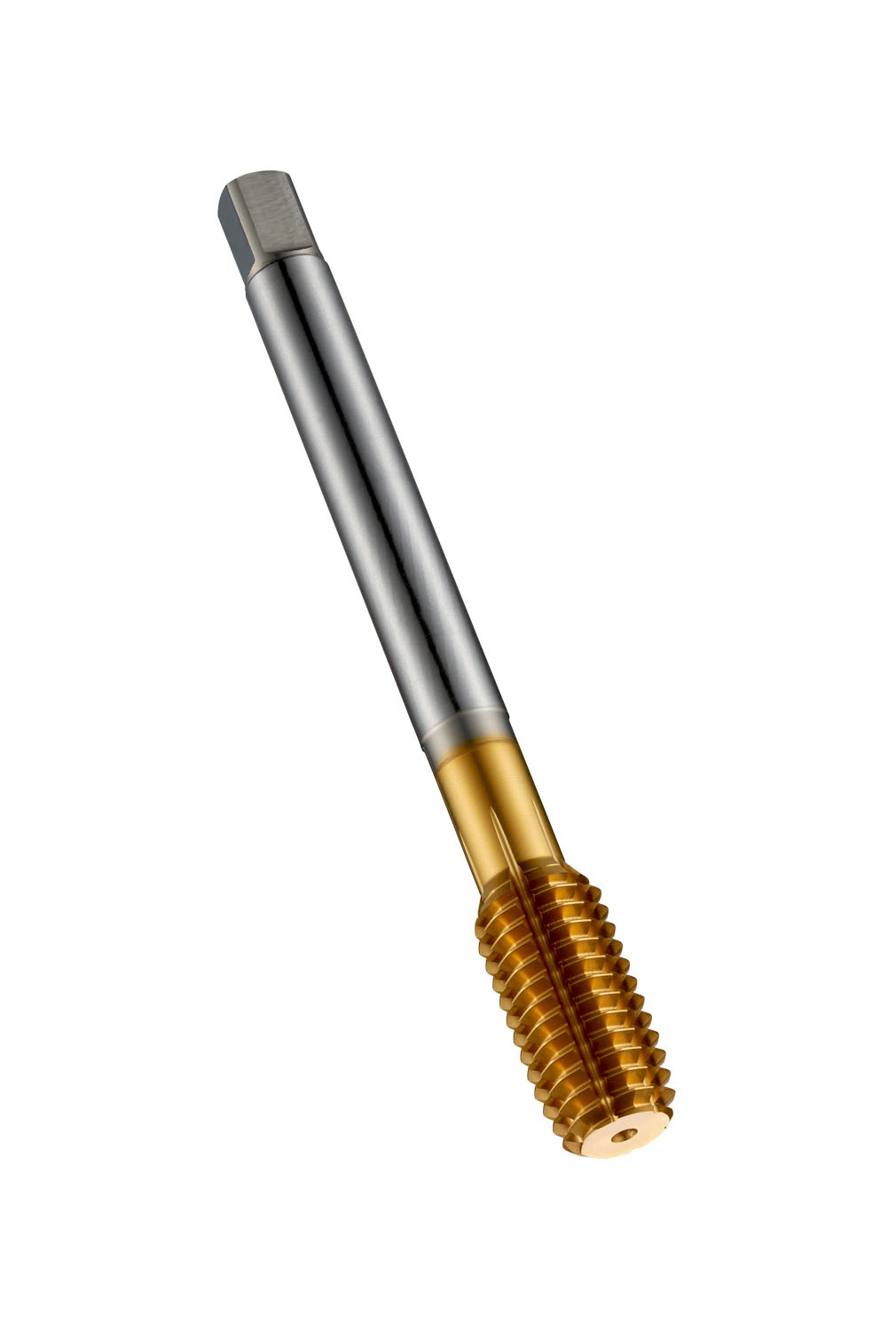 DORMER E28710-24 HSS / HSCo DIN Taps