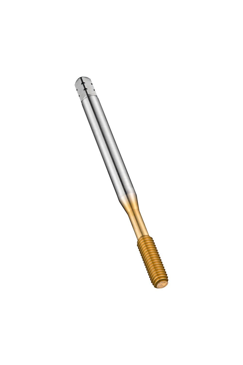 DORMER E293M8 HSS / HSCo DIN Taps