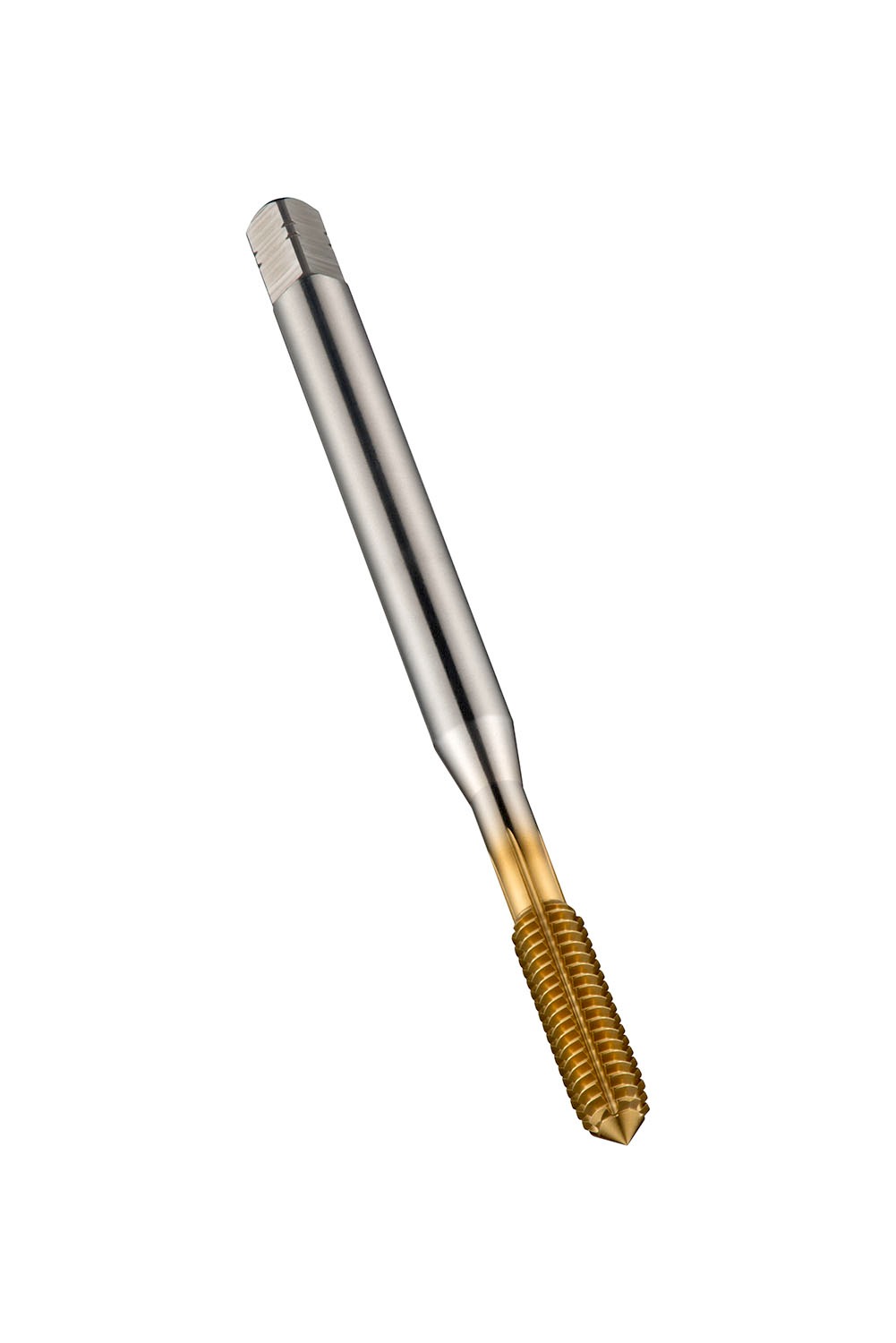 DORMER E294M8 HSS / HSCo DIN Taps