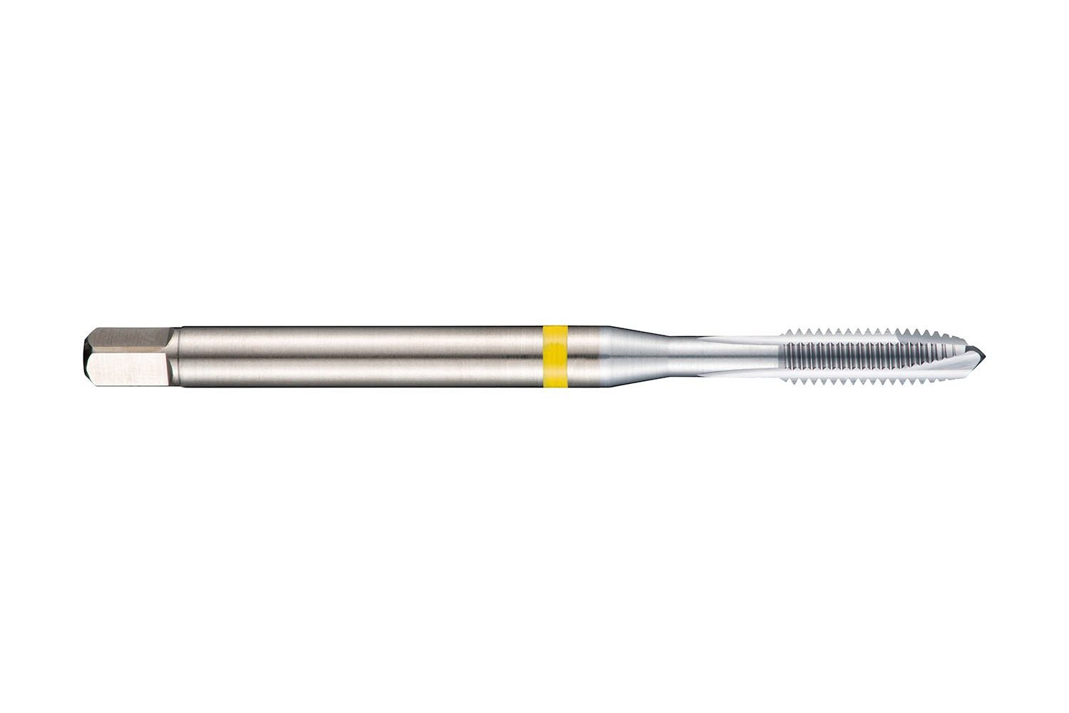 DORMER E297M24 HSS / HSCo DIN Taps - Image 3