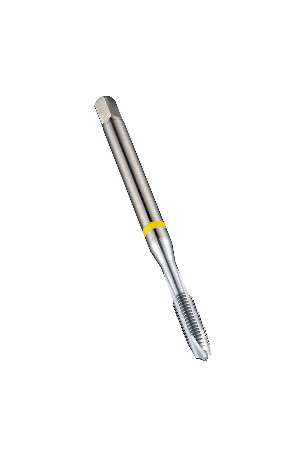 DORMER E297M6 HSS / HSCo DIN Taps