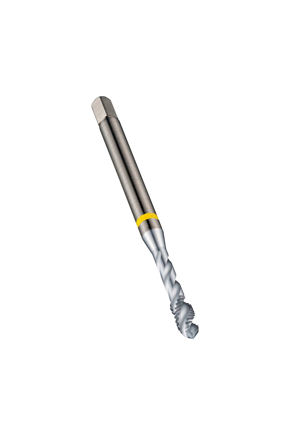 DORMER E298M18 HSS / HSCo DIN Taps