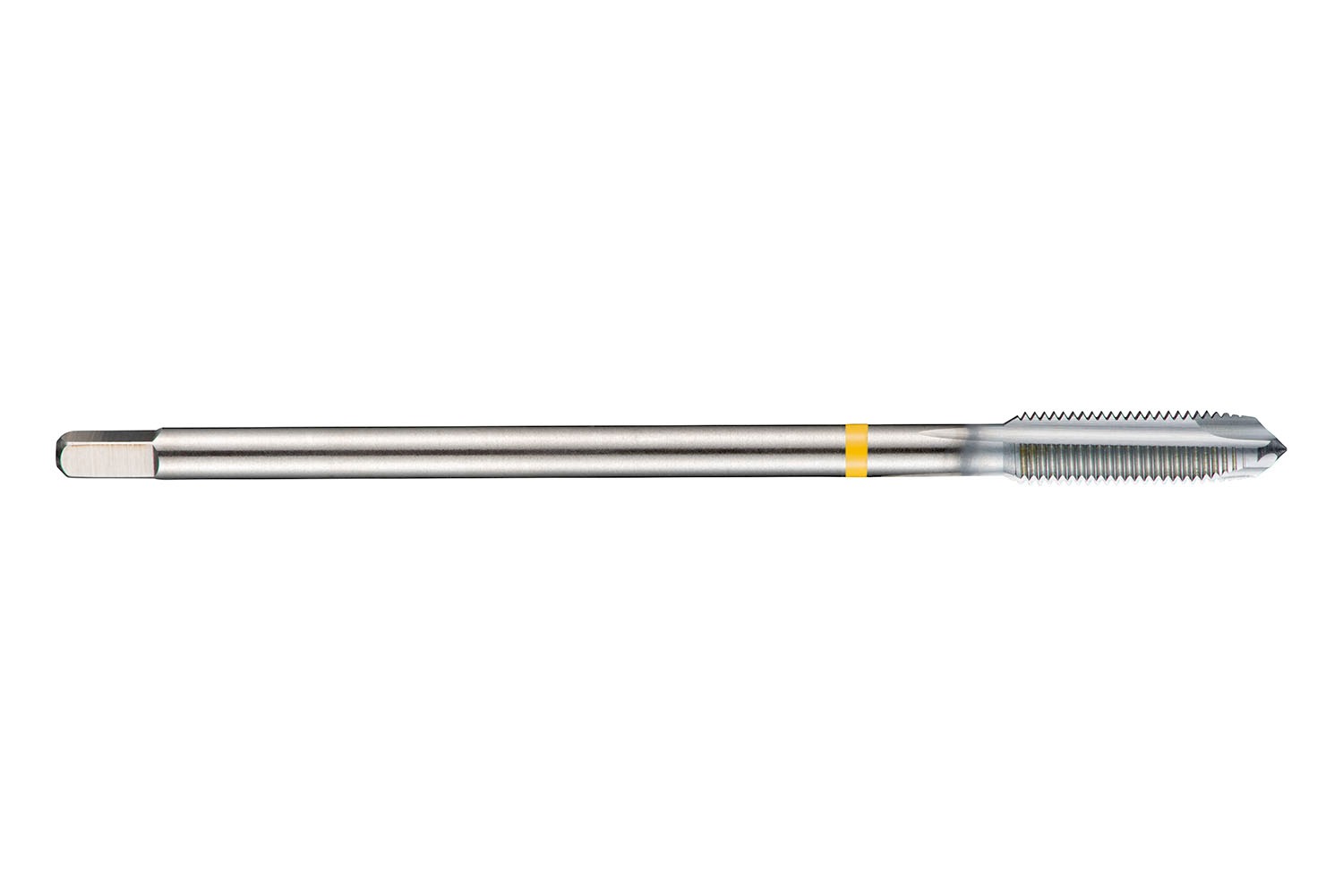DORMER E299M16X1.0 HSS / HSCo DIN Taps - Image 3