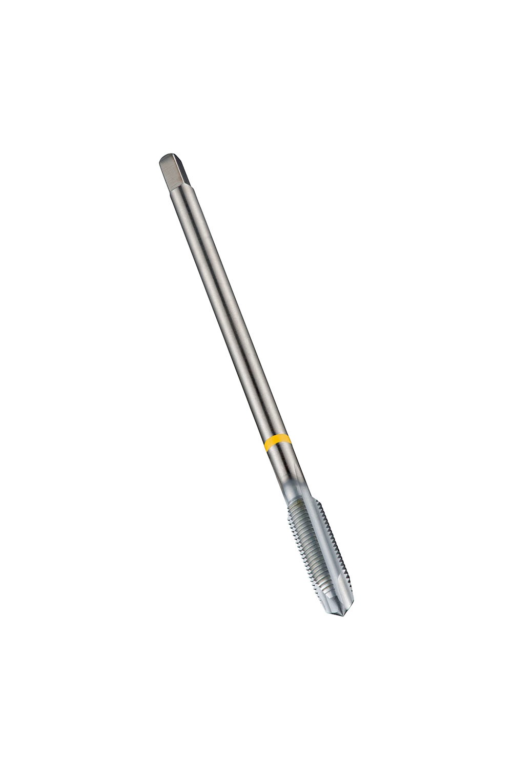 DORMER E299M6X.75 HSS / HSCo DIN Taps