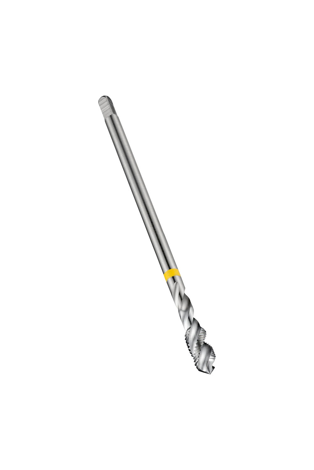 DORMER E300M10X.75 HSS / HSCo DIN Taps
