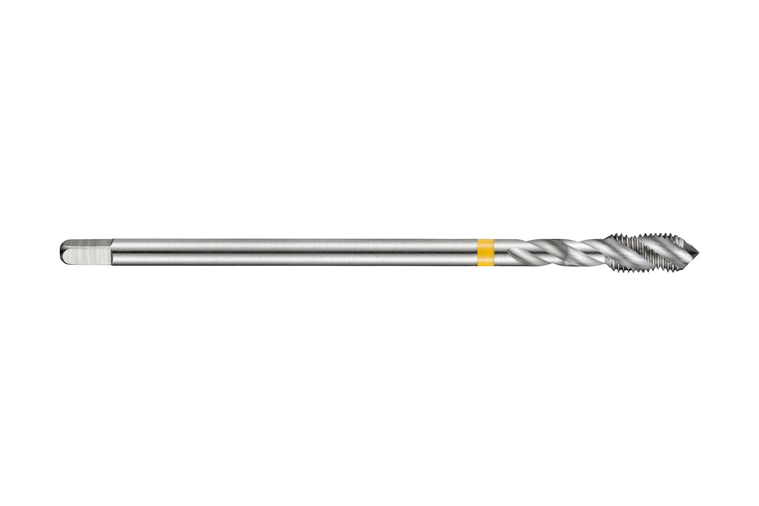 DORMER E300M14X1.0 HSS / HSCo DIN Taps - Image 3