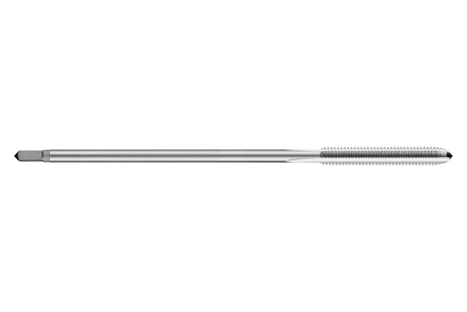 DORMER E303M5NO3 HSS / HSCo DIN Taps - Image 3