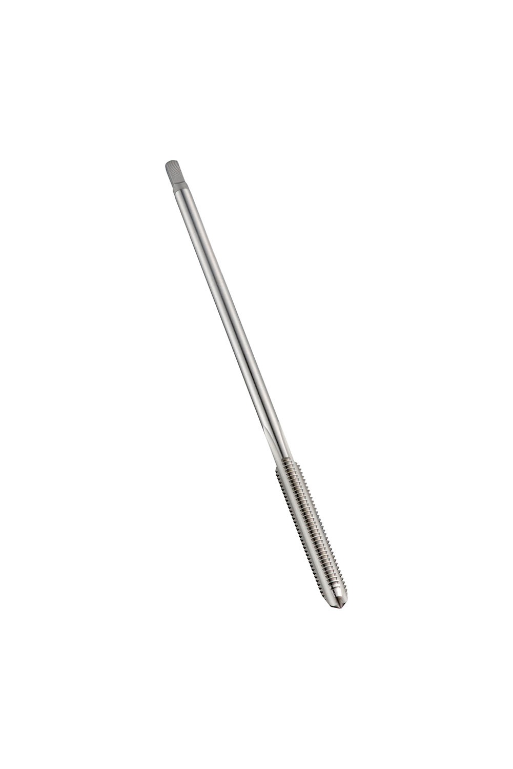 DORMER E303M6NO3 HSS / HSCo DIN Taps
