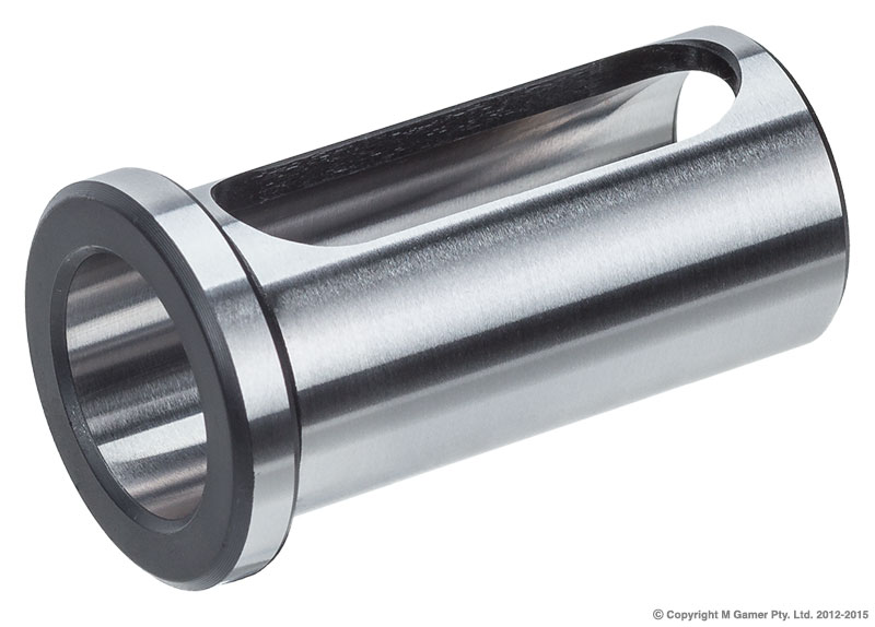 Vertex - Reducing Sleeve 32 - 25mm